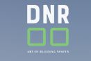 Dnr Corporation Builders